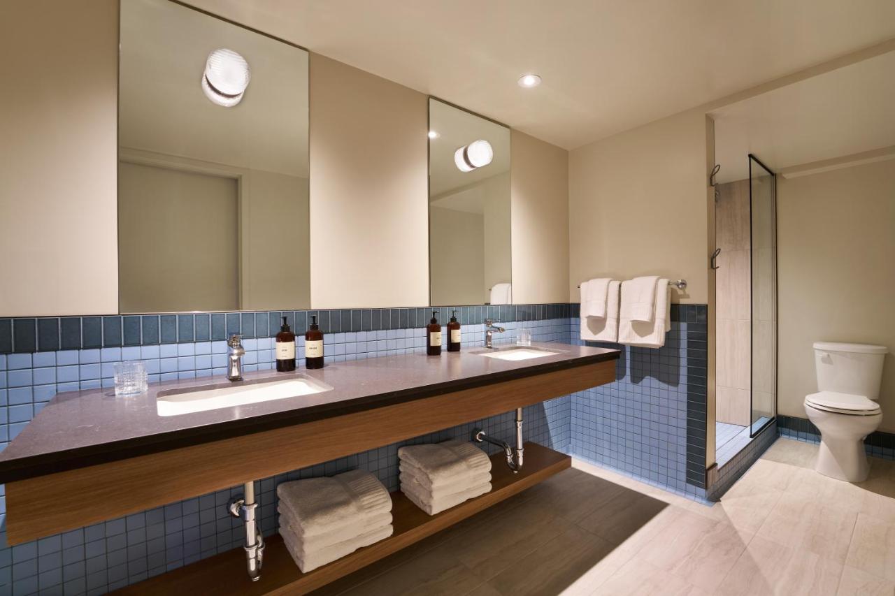 All Inn Hotel — photo 3