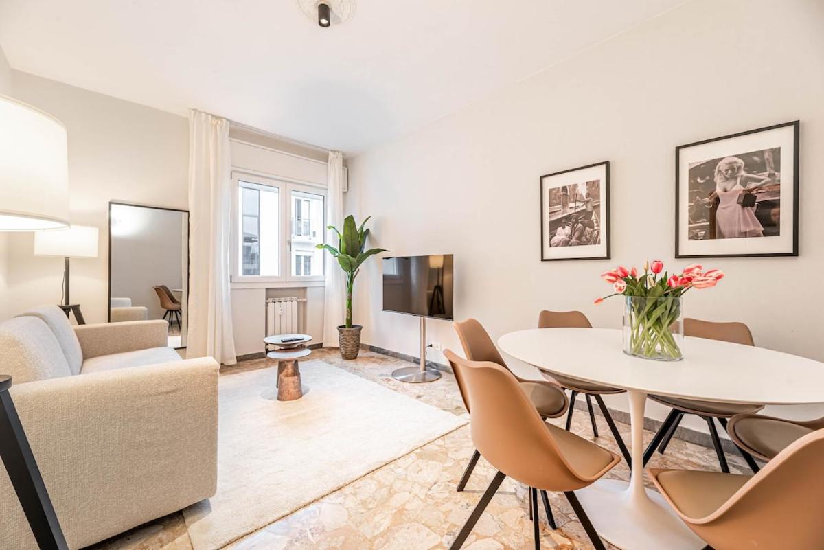 10 min by train from Venice Island - Metropolitan Mestre