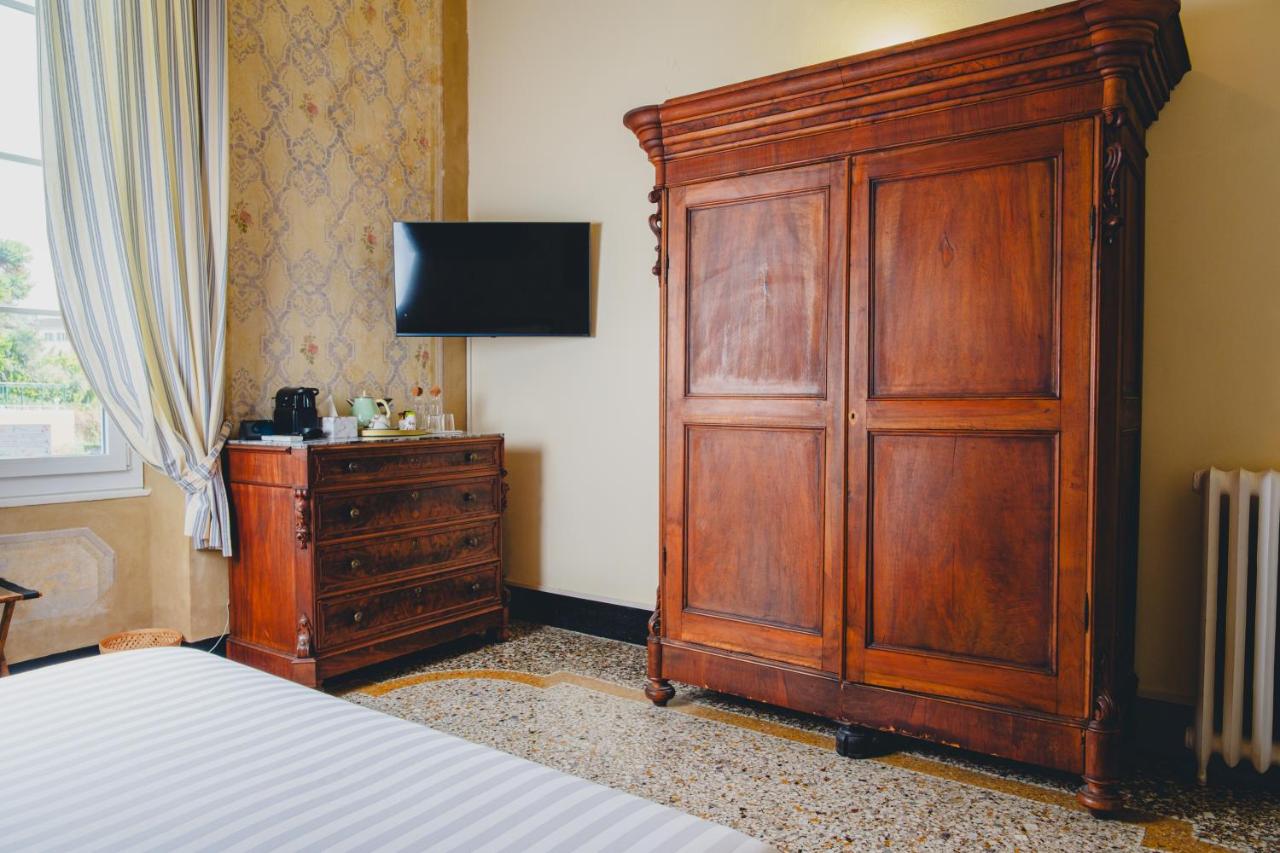 Villa Gelsomino Exclusive House Adult Only - 5