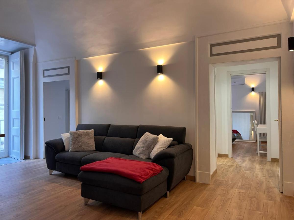 Hely's House - 3