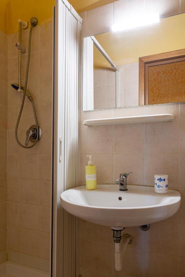 Agriturismo il Poggetto - 3