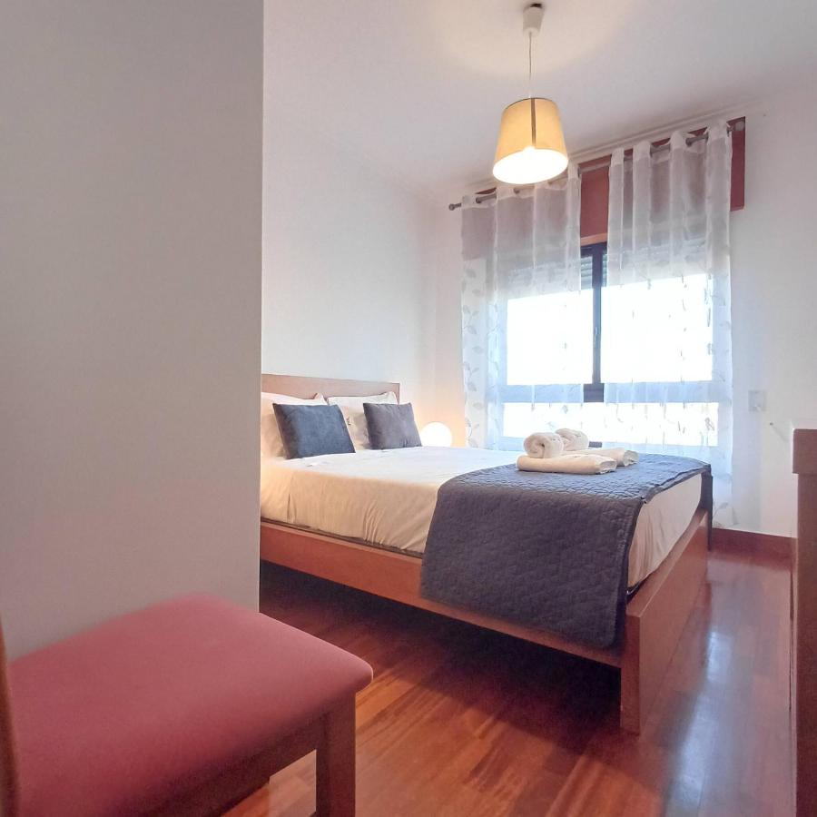 Stay in Porto in an Authentic Neighborhood - 2