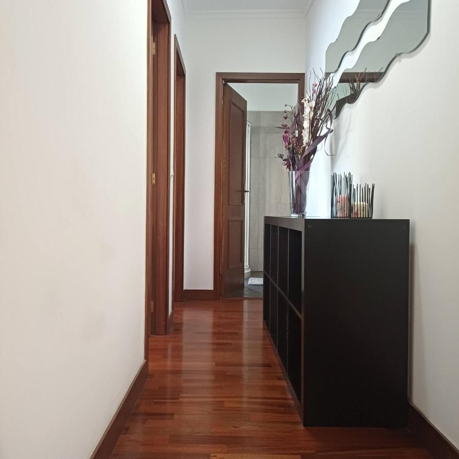 Stay in Porto in an Authentic Neighborhood - 4
