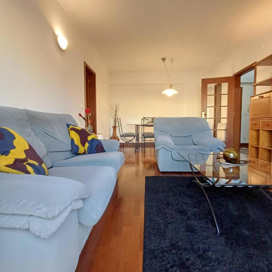 Stay in Porto in an Authentic Neighborhood - 5