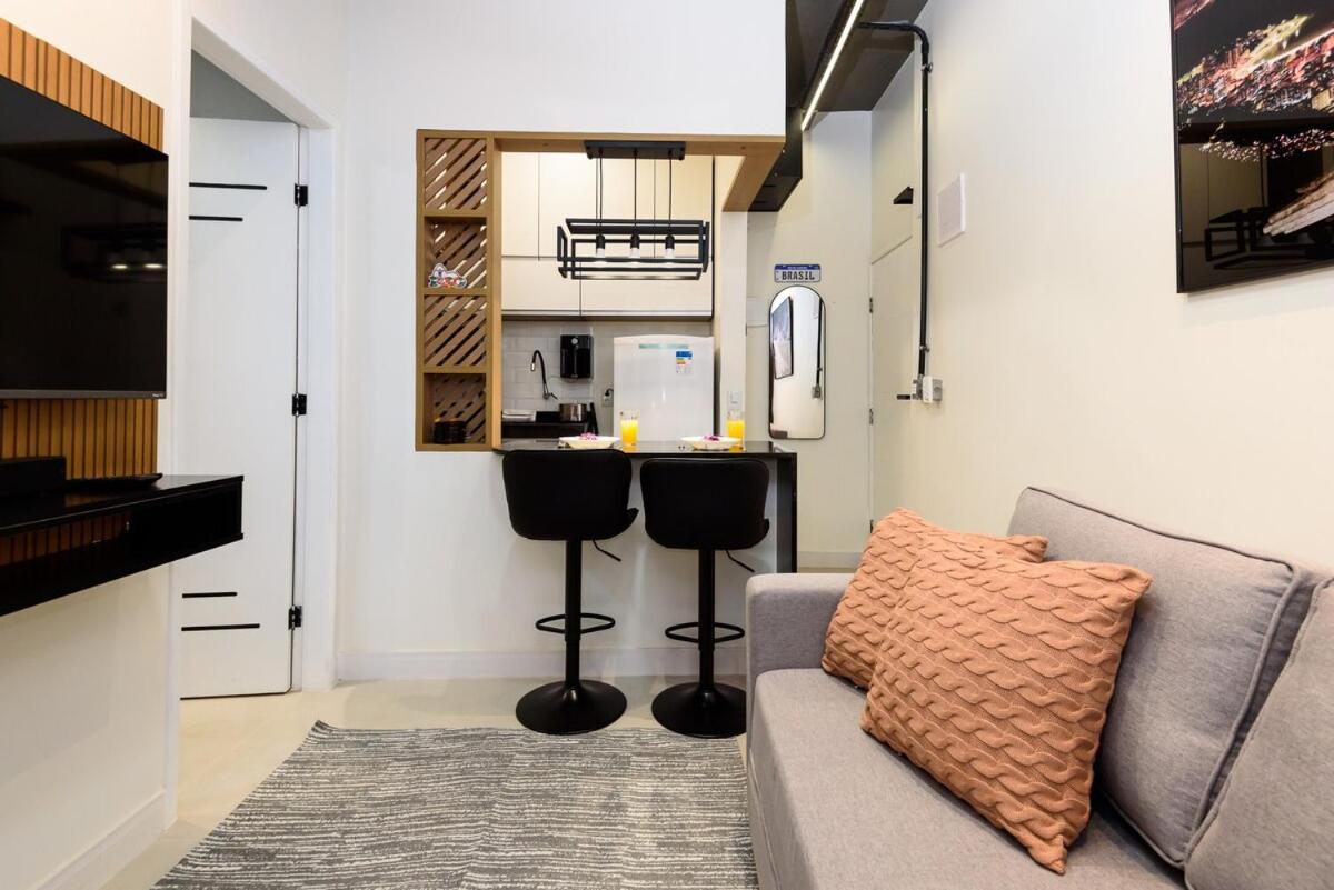 Maravilha Botafogo 1 - 5