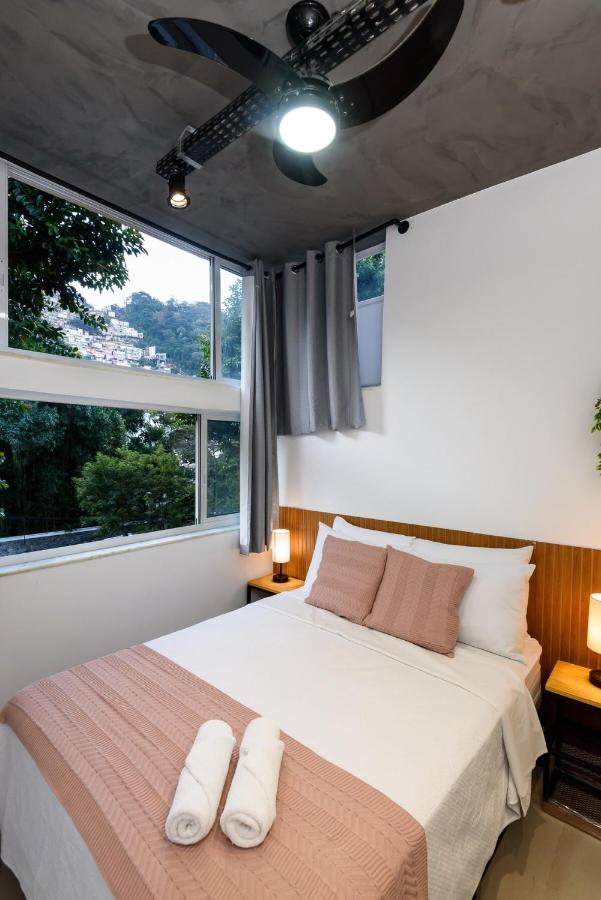 Maravilha Botafogo 1 - 3