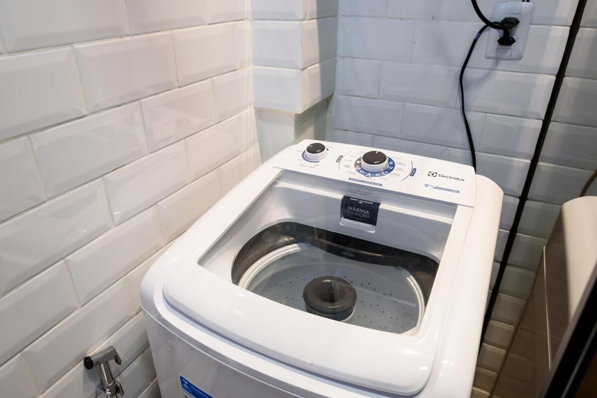 Maravilha Botafogo 1 - 2