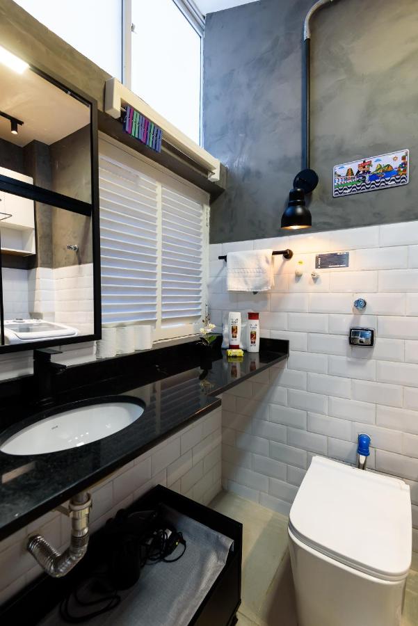 Maravilha Botafogo 1 - 4