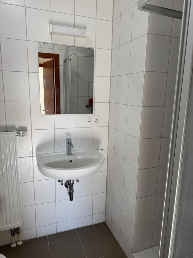 EasyStay Apartments Nürnberg Schweinau