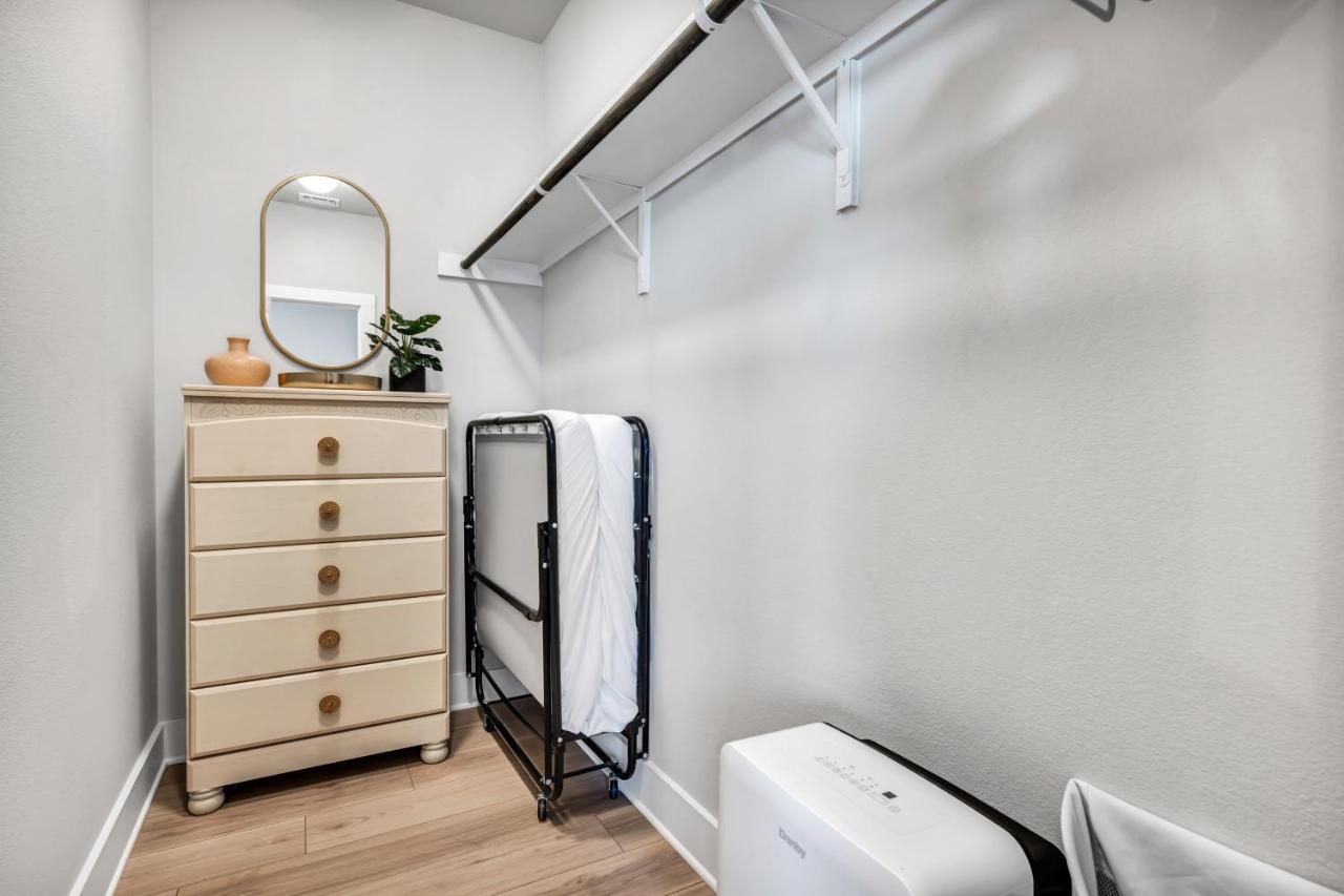 Cozy secluded studio with full kitchen - WandD - 3