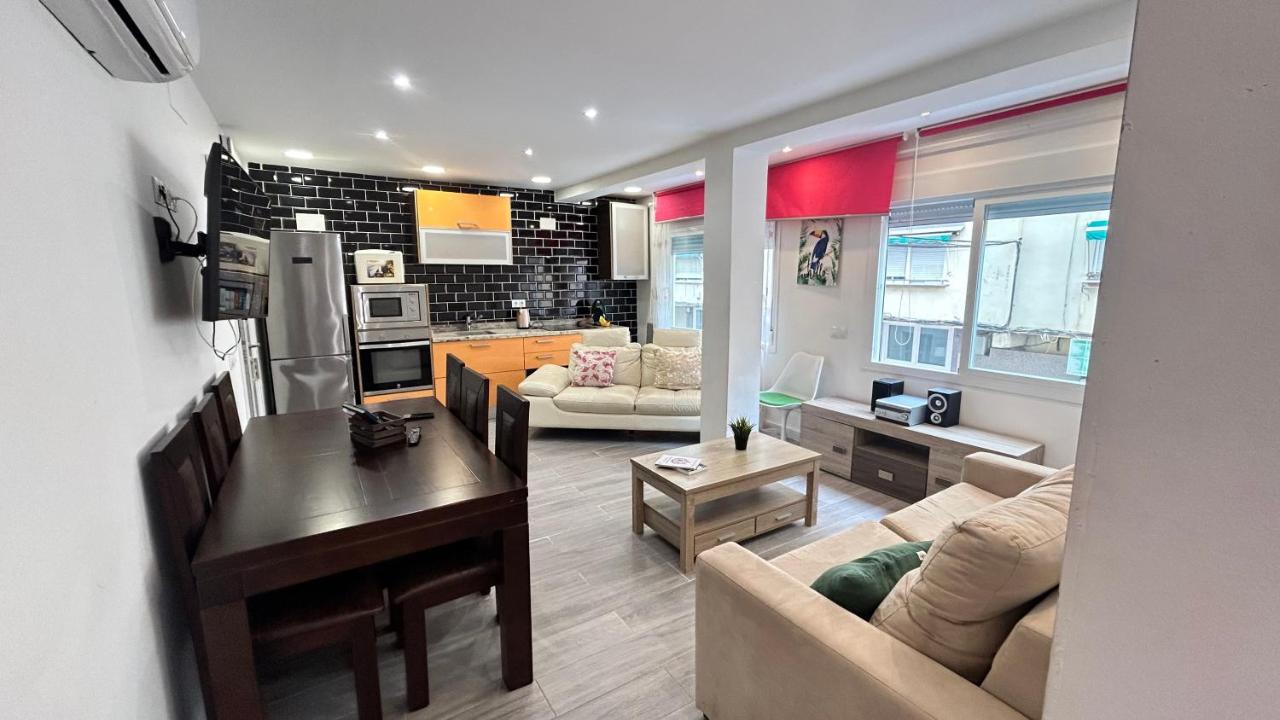 CENTRO SUites Vialia - 5