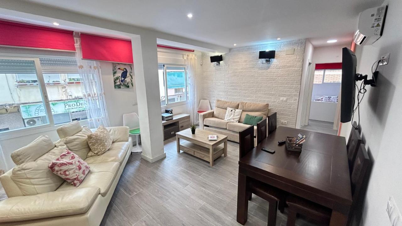 CENTRO SUites Vialia - 4