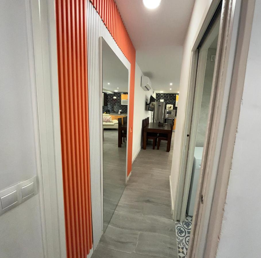 CENTRO SUites Vialia - 2