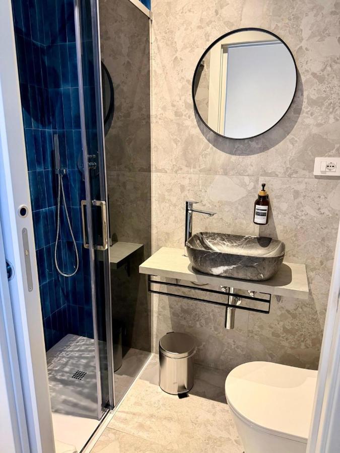 Domus Esquilinae - 3