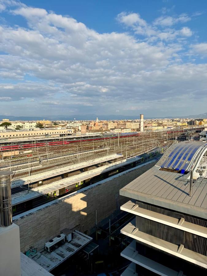 Domus Esquilinae - 5