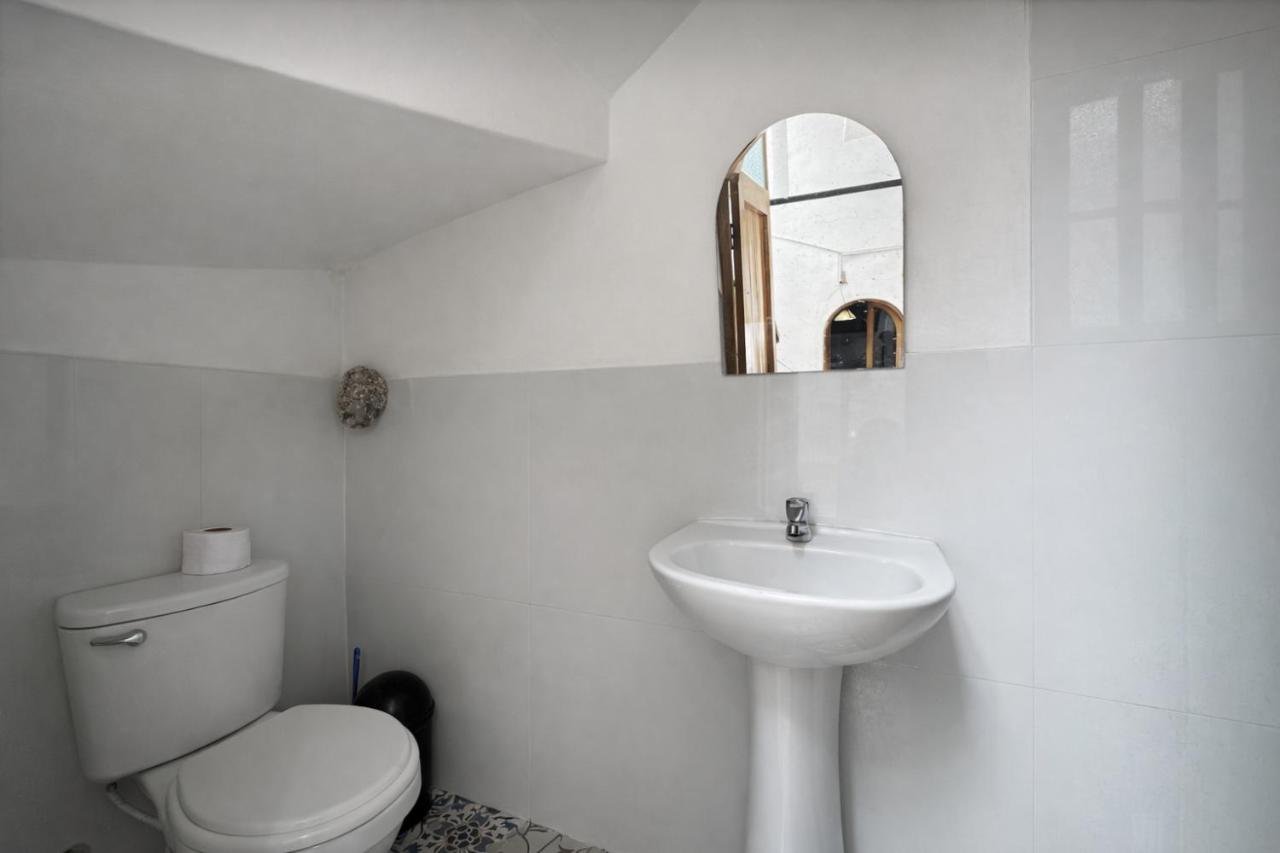 Casa para 22 personas en Cusco - A 3 min Plaza de Armas - 3