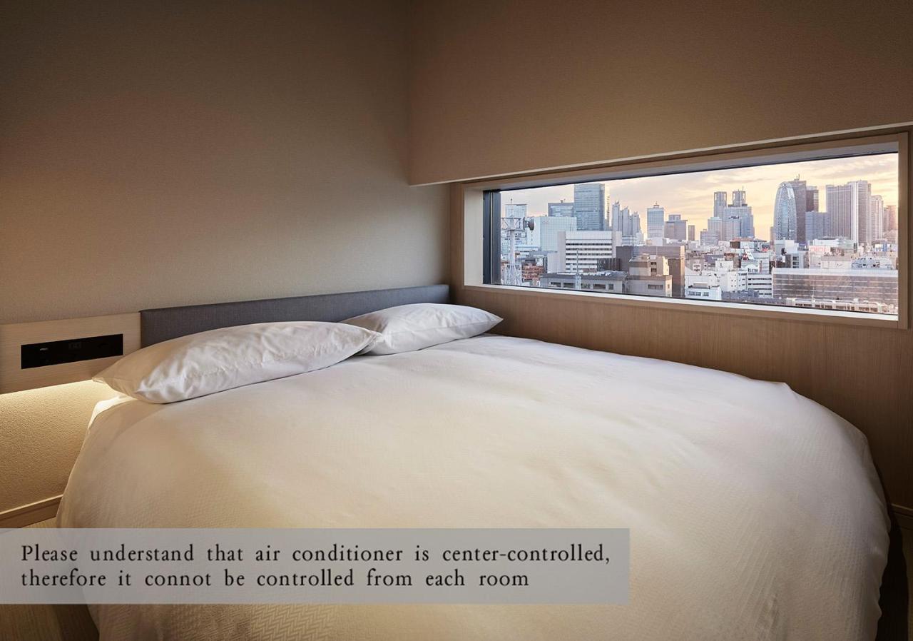 ONSEN RYOKAN YUEN SHINJUKU - 2