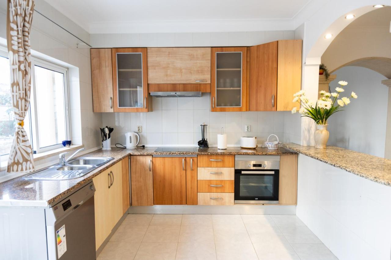 Urban Beach - Moradia Mendes - 5