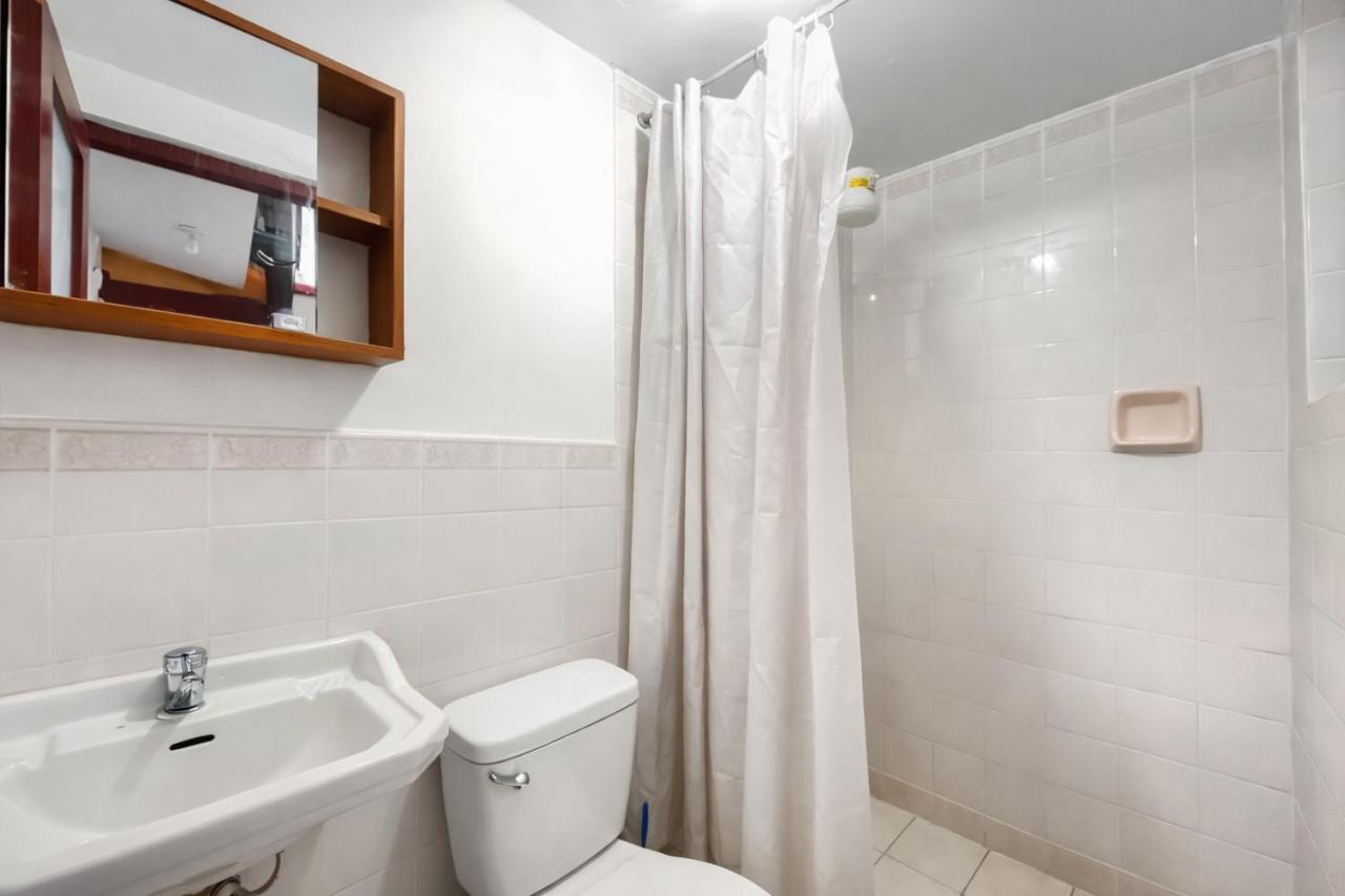 Casa en Cusco - A 3 min Plaza de Armas - Pax 9 - 5