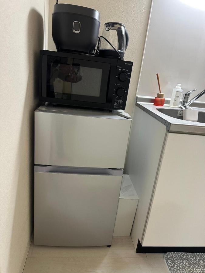 RS Nihonbashi 601, "6 minutes from Ebisucho Station" - 2