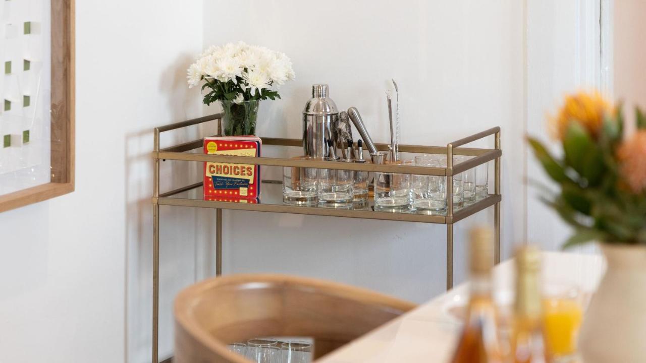 Brooks Avenue by AvantStay Walk to Venice Beach Boardwalk • Firepit EV Charger - 3