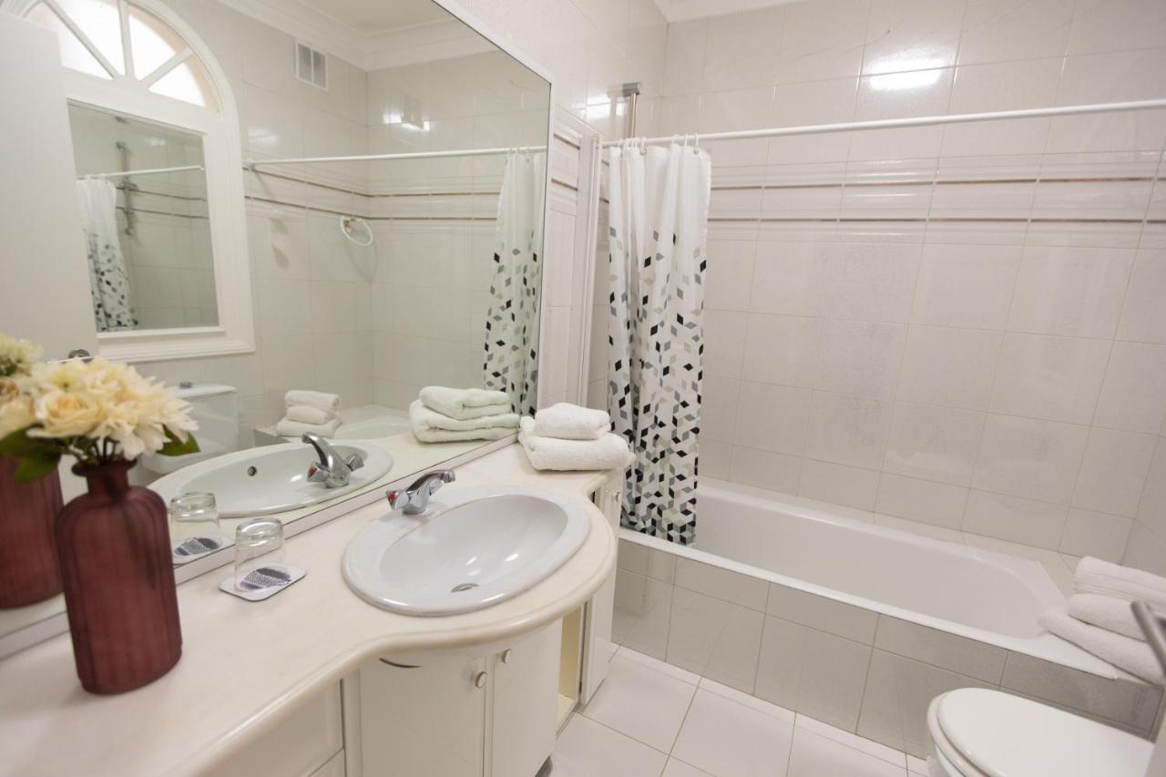 Urban Beach - Moradia Mendes - 3