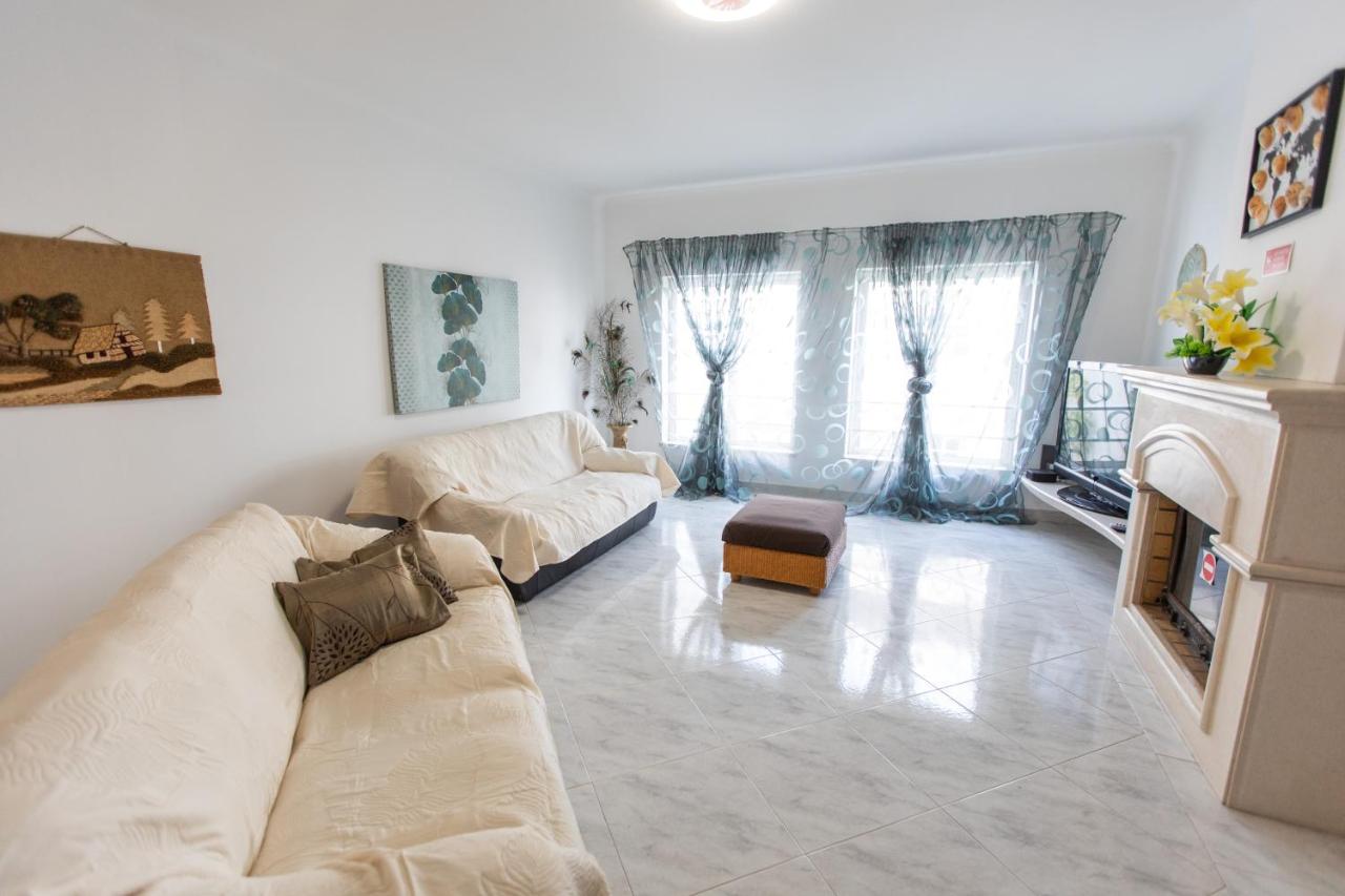 Urban Beach - Moradia Mendes - 4