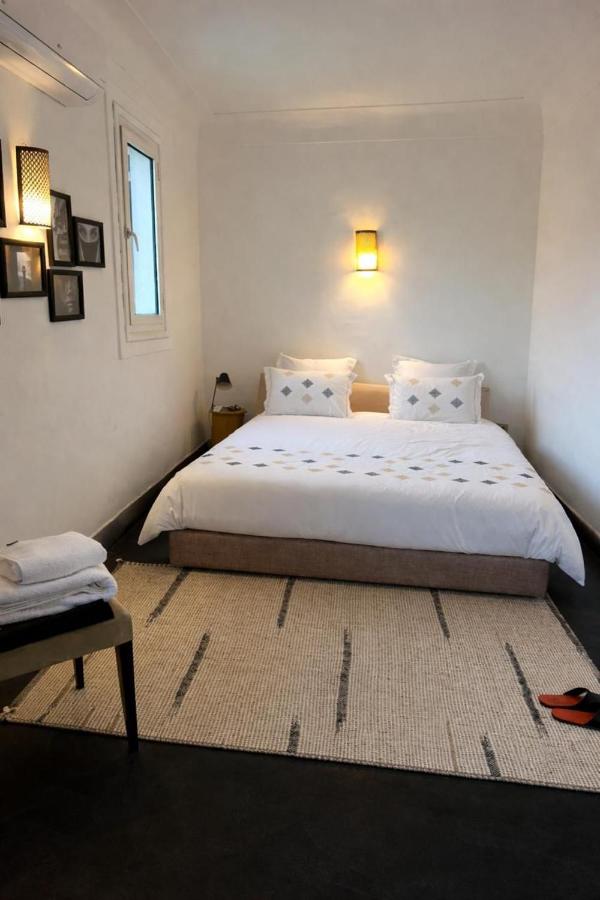 Sma Dabachi Medina - 2