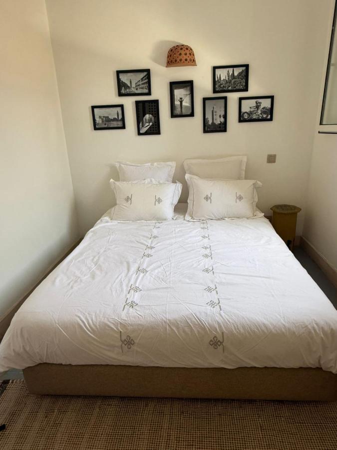 Sma Dabachi Medina - 5