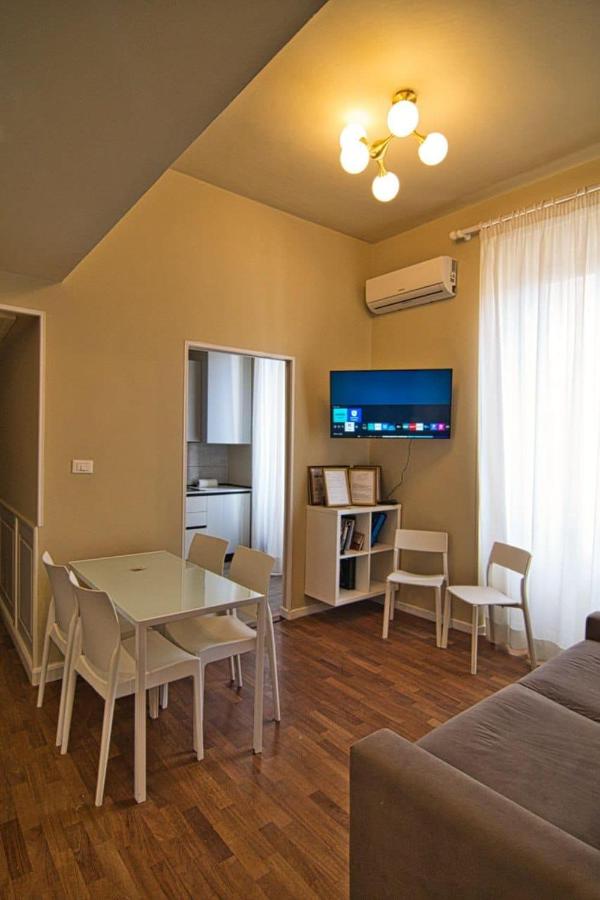 GUEST HOUSE GIL - ROME Colosseum Area - 4