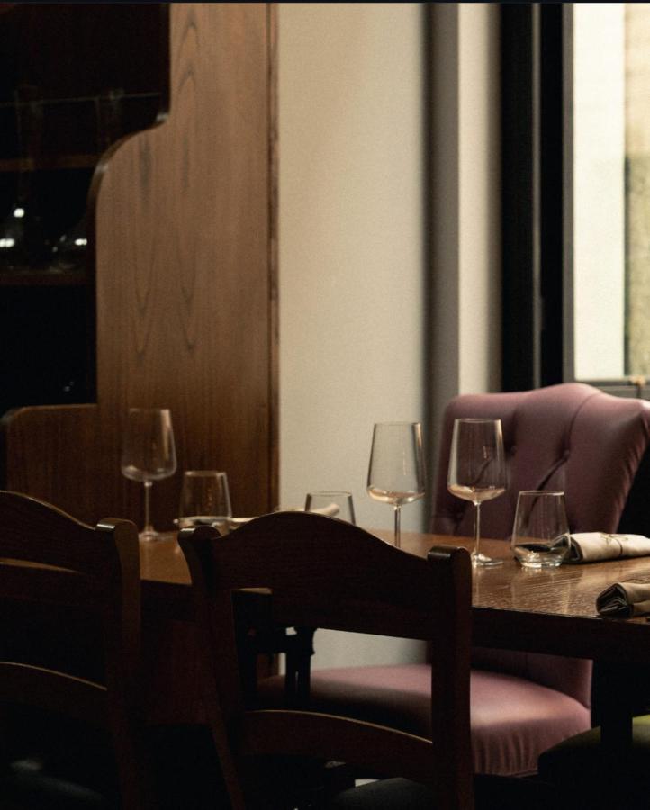 Giulia Urban Retreat Suites - 2