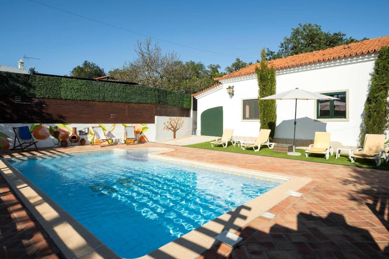 Suite - Casa Santo Antonio - Entre o Mar e a Serra - 2