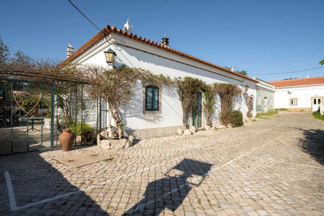 Suite - Casa Santo Antonio - Entre o Mar e a Serra - 3