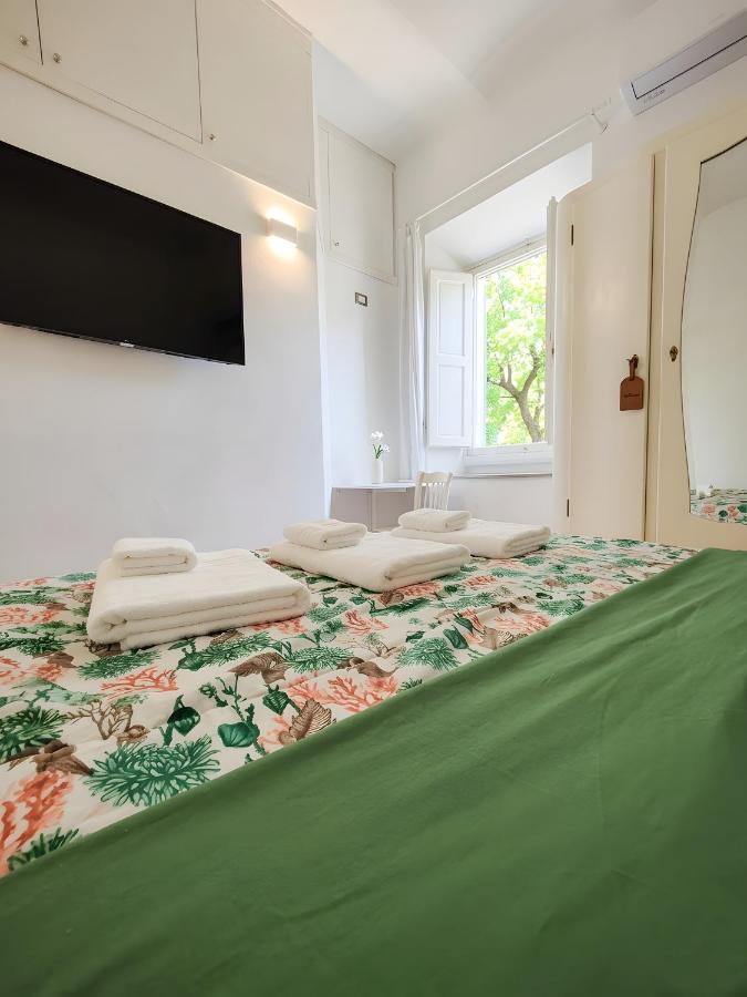 Discover Donatello - Fiorenza - 5