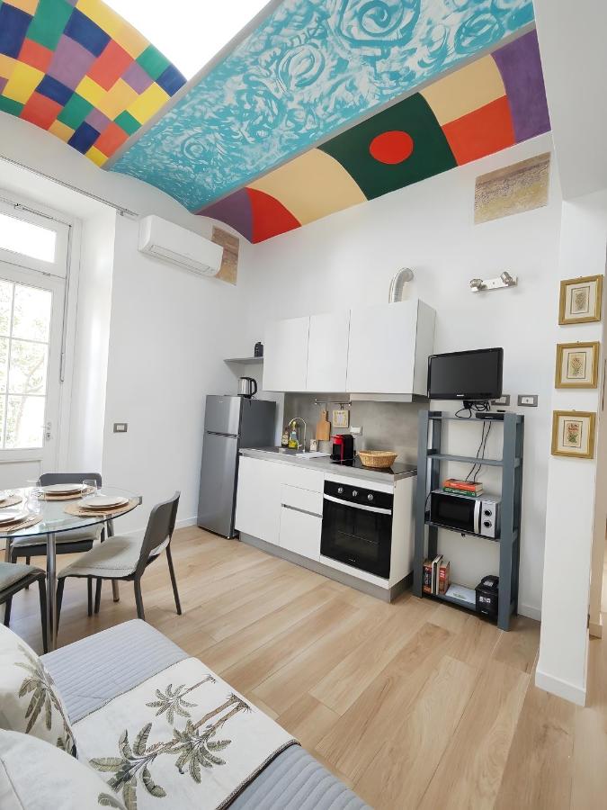 Discover Donatello - Fiorenza - 4