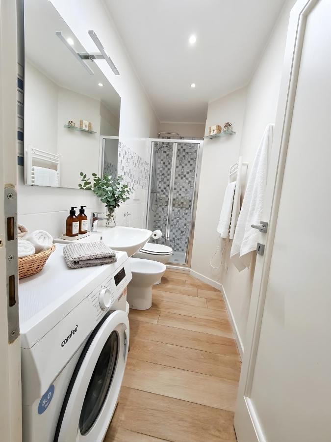 Discover Donatello - Fiorenza - 3