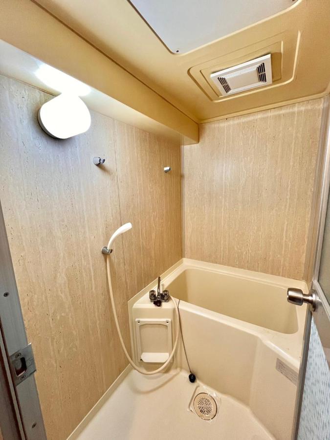 HOKUSAI-KAN Kuromon Ichiba - 3