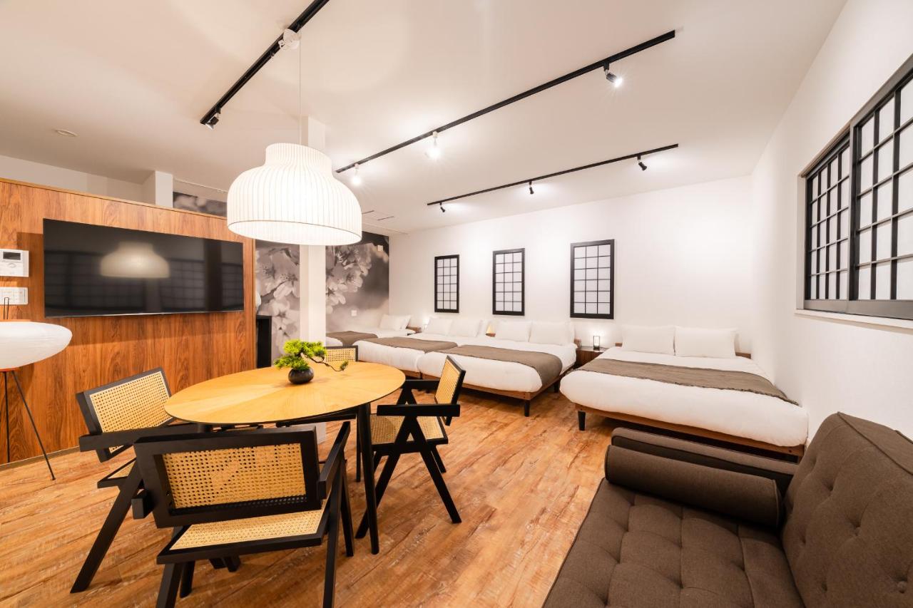 Second Home AKASAKA - 5