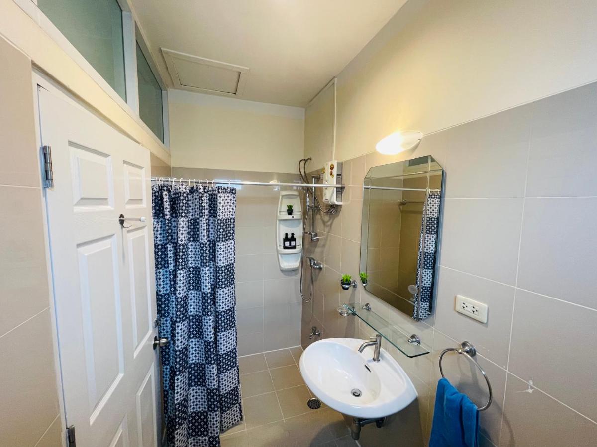 The Serene House Bangkok - 3