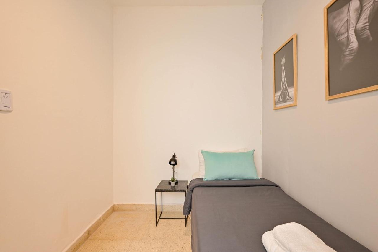 MOT Laprida 1300 - 3 Bd 2 Ba in Recoleta - 5