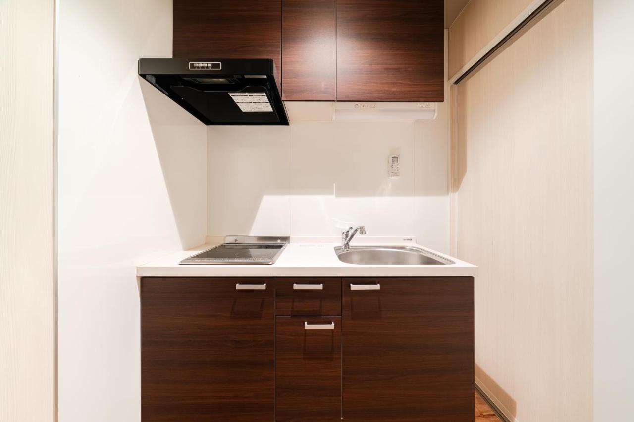 Second Home AKASAKA - 3