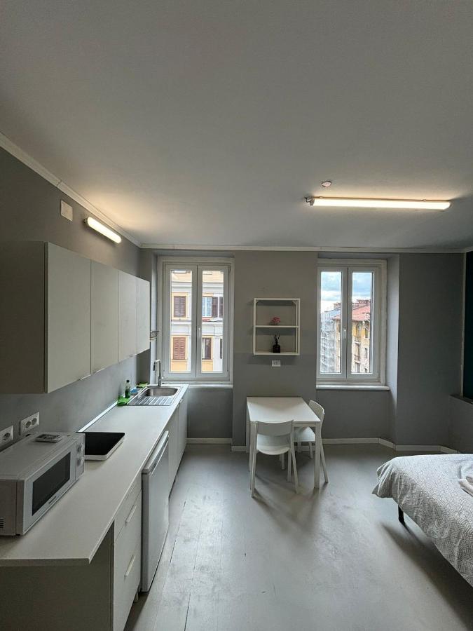 Sweet Suite, per 2 persone a Trieste - 4