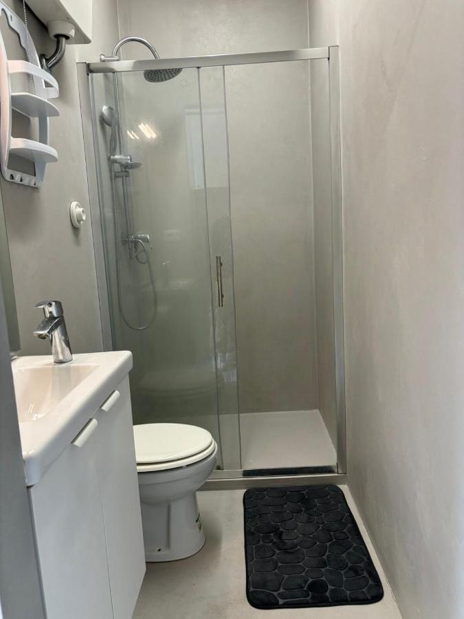 Sweet Suite, per 2 persone a Trieste - 3