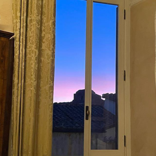 Vista Colosseo con 3 camere, 3 bagni a 100m dalla metro Colosseo - 4