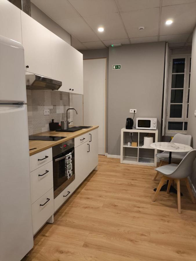 Great Stay Fanqueiros 5 & 2 - 3