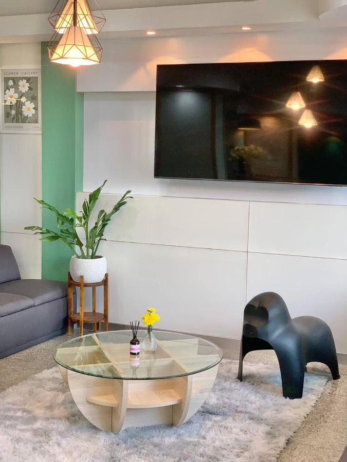 Cozy BB Retreat in the Heart of Phra Nakhon, Thailand - 5