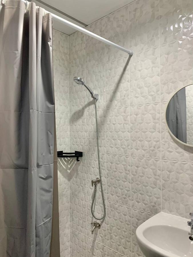 Cozy BB Retreat in the Heart of Phra Nakhon, Thailand - 3