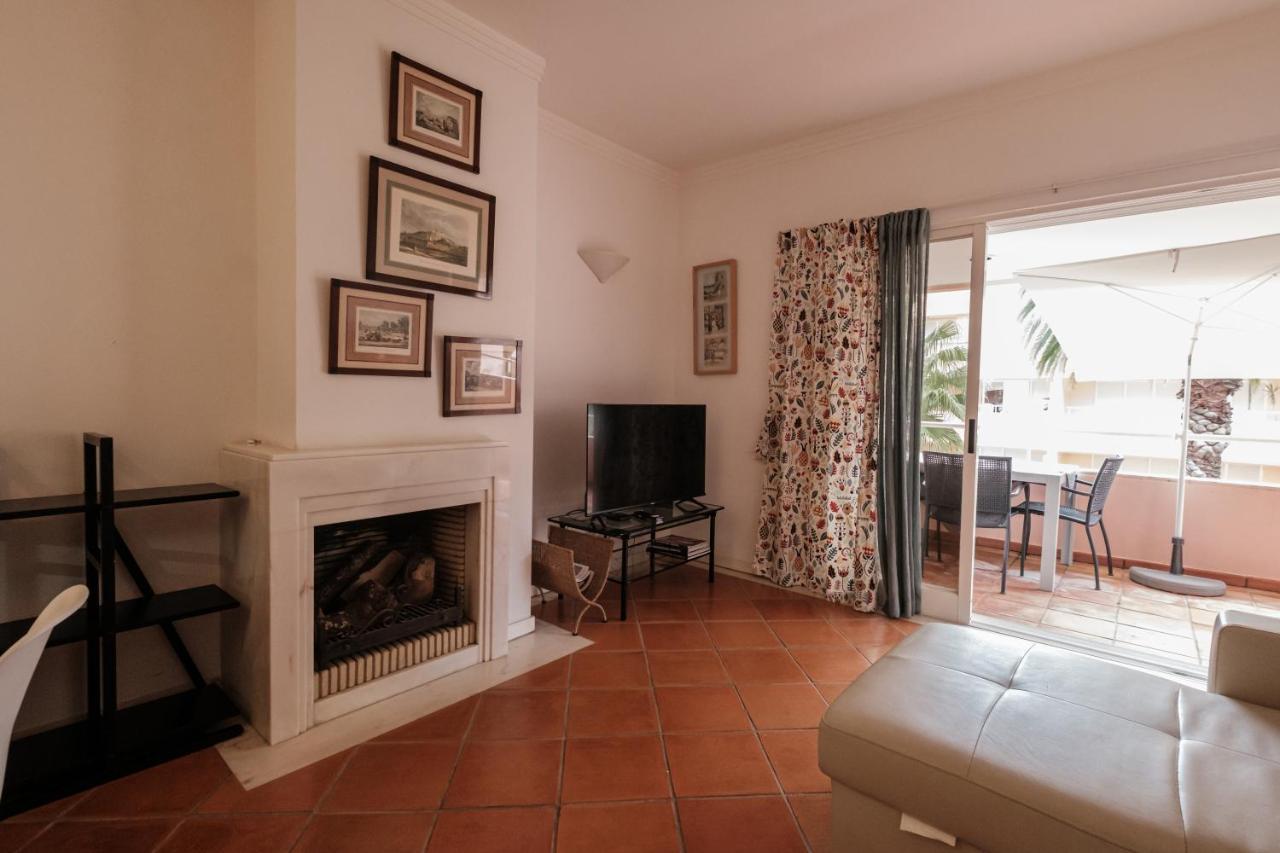 Clube do Lago T2 - 2