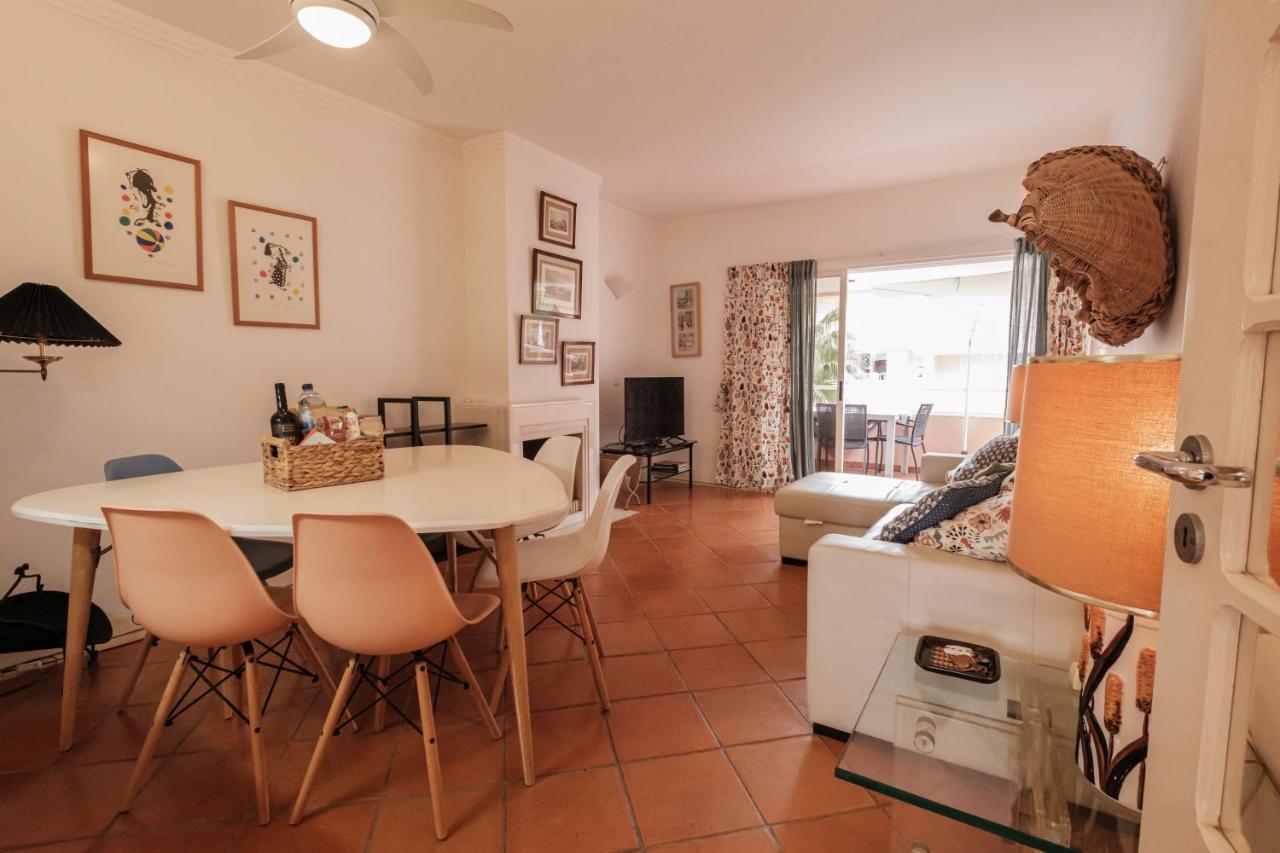 Clube do Lago T2 - 3