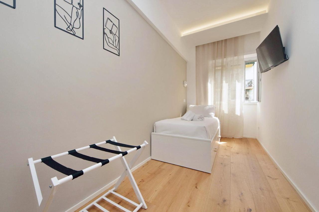 Clarino Home - Modern & Bright with Balcony - 5